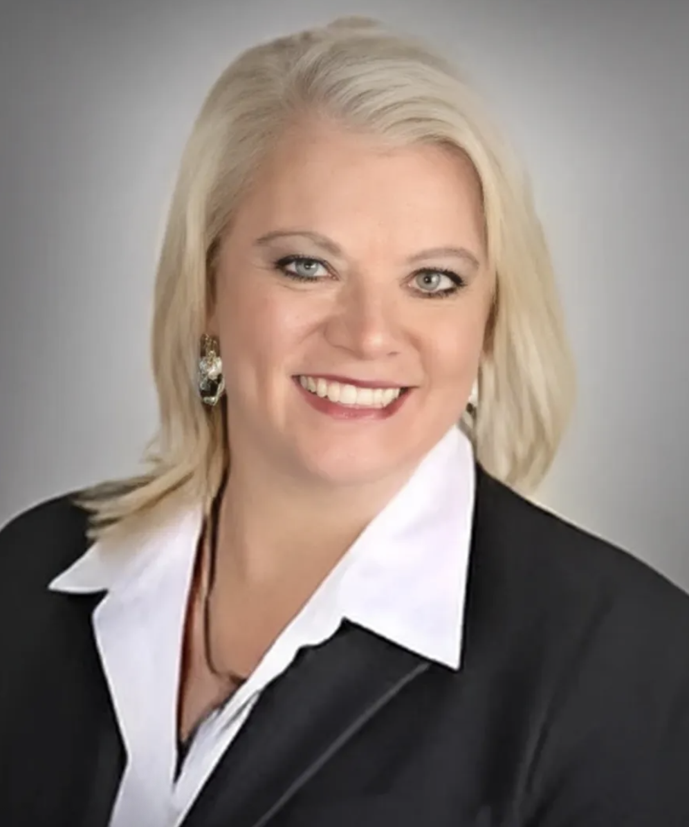 Traci Krulik, CEO and Practice Development Expert at Provider Services Nationwide
